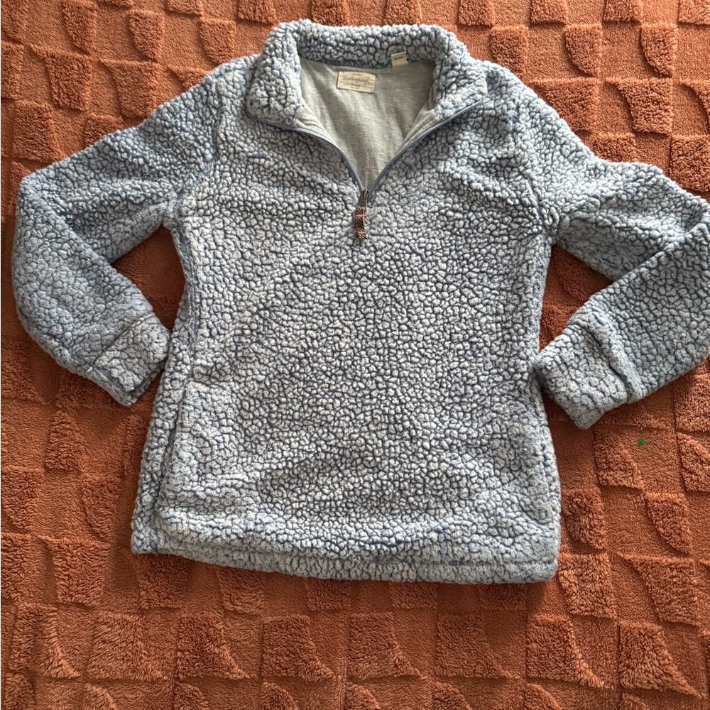 Original Weatherproof Vintage, Faux Fur. Women S